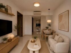 The Centren (D14), Apartment #561642191